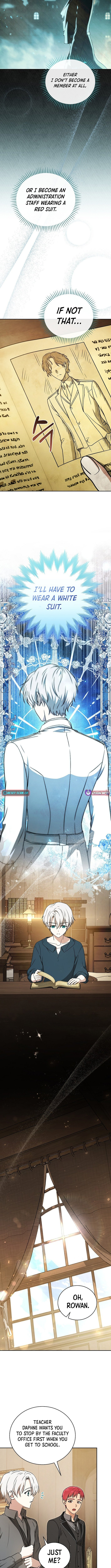 The Concept-Grasping Magical Genius Chapter 14 13